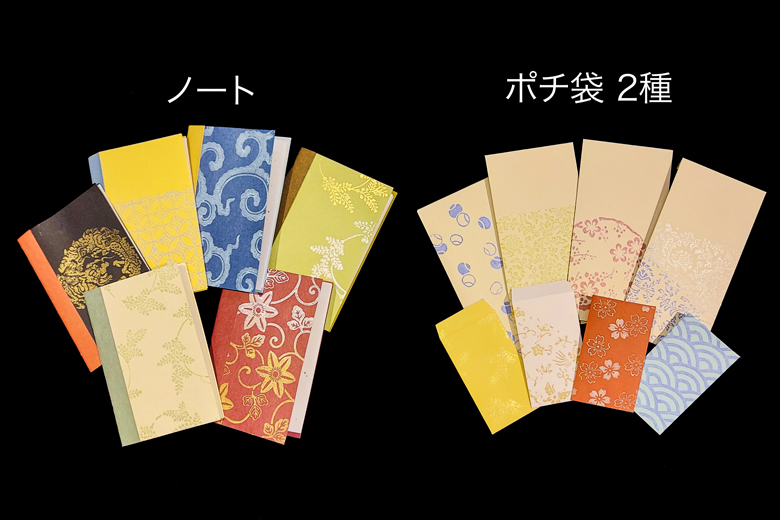 画像5