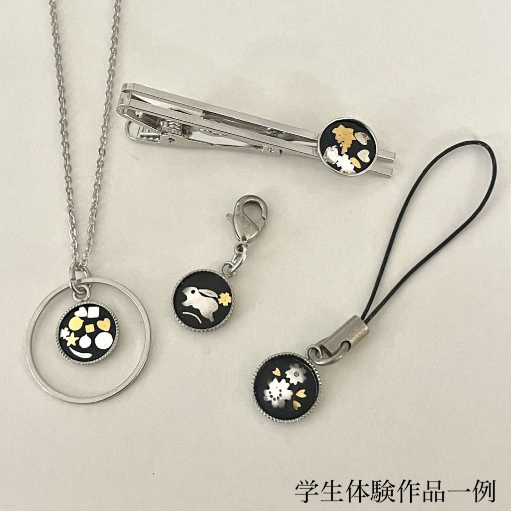 画像2