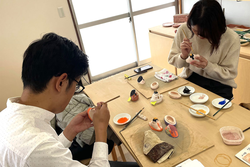 画像4