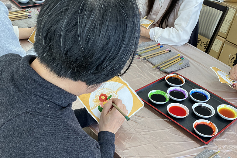 画像4