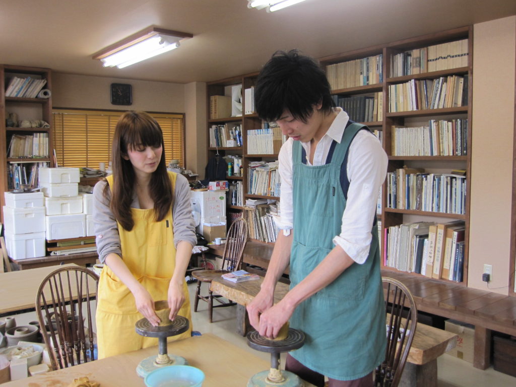 画像1
