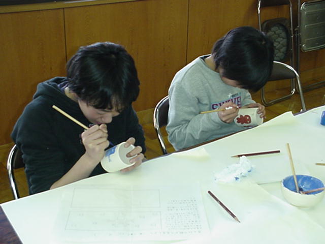 画像1
