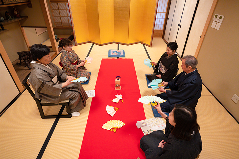 画像4