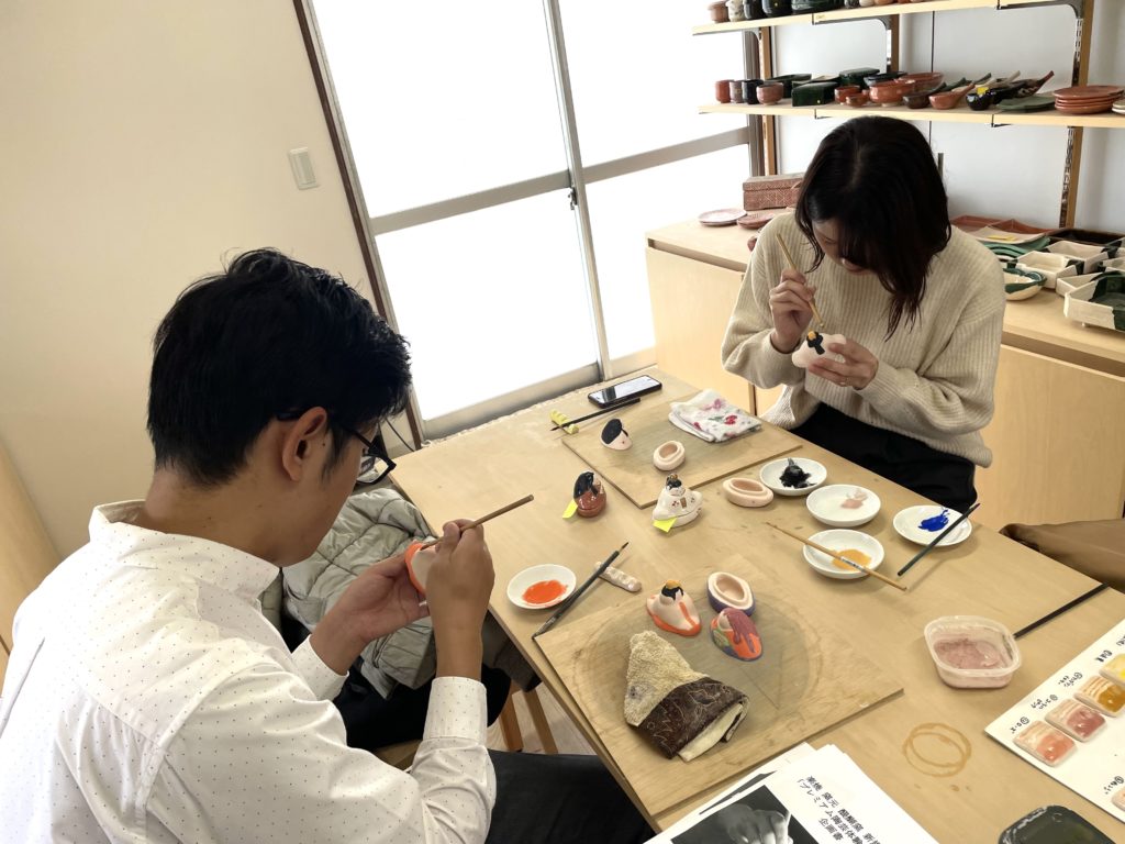 画像1