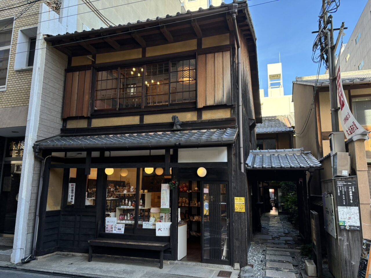 画像4