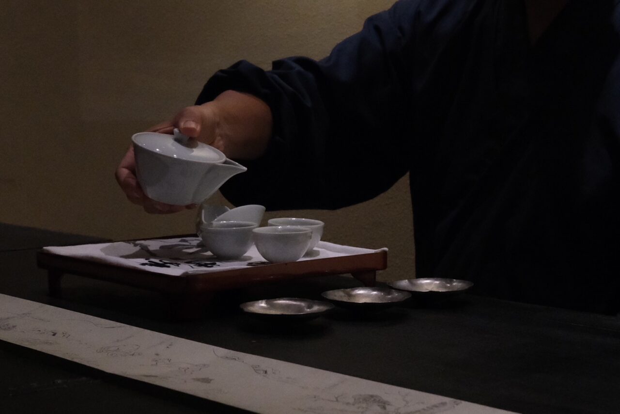 画像2