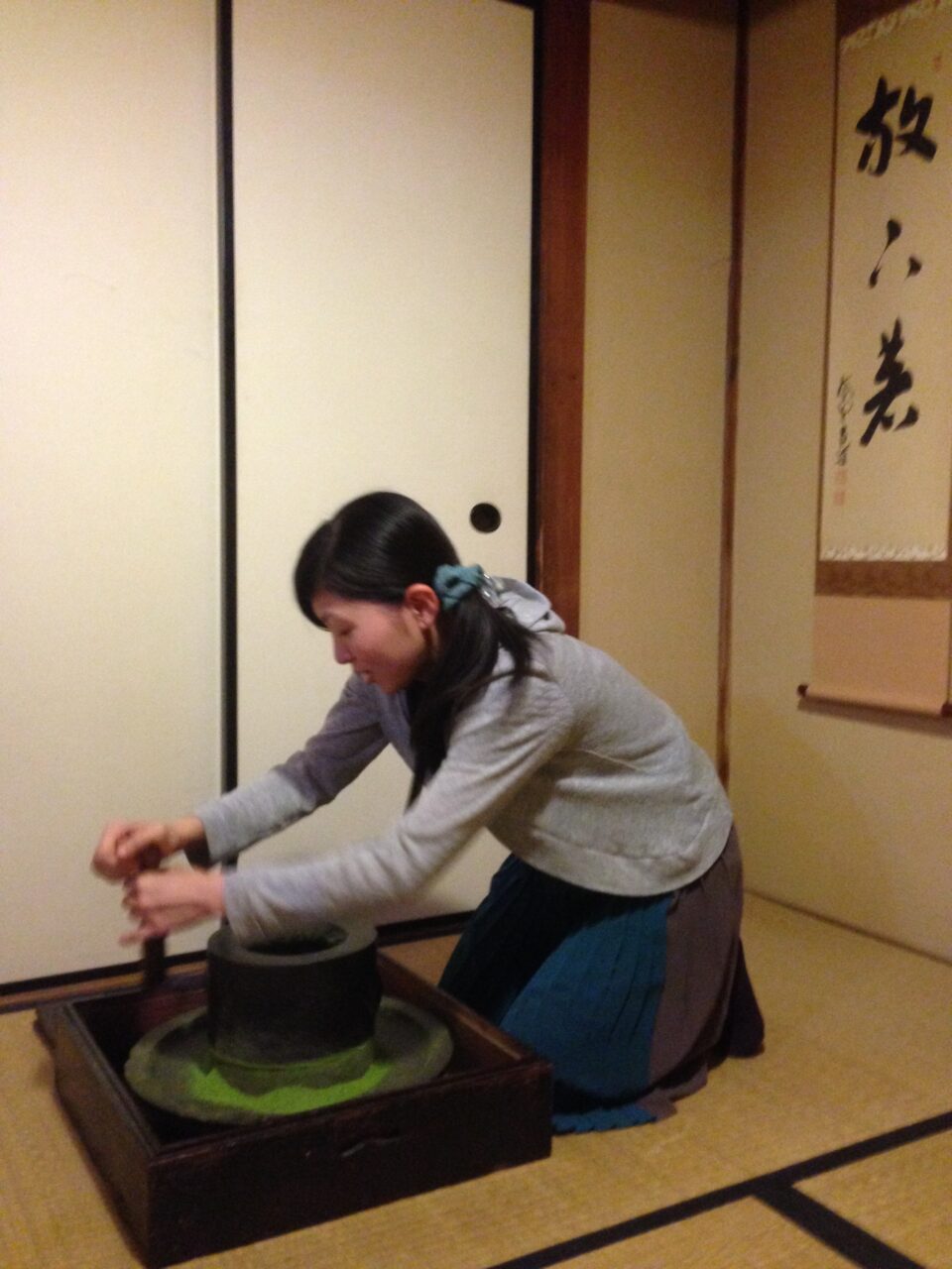画像2