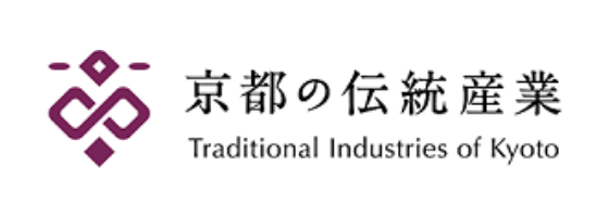 京都の伝統産業