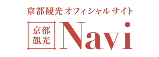 京都市観光協会（観光Navi）