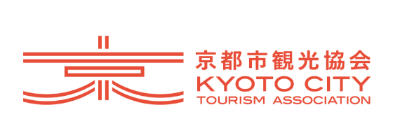 京都市観光協会 KYOTO CITY TOURISM ASSOCIATION
