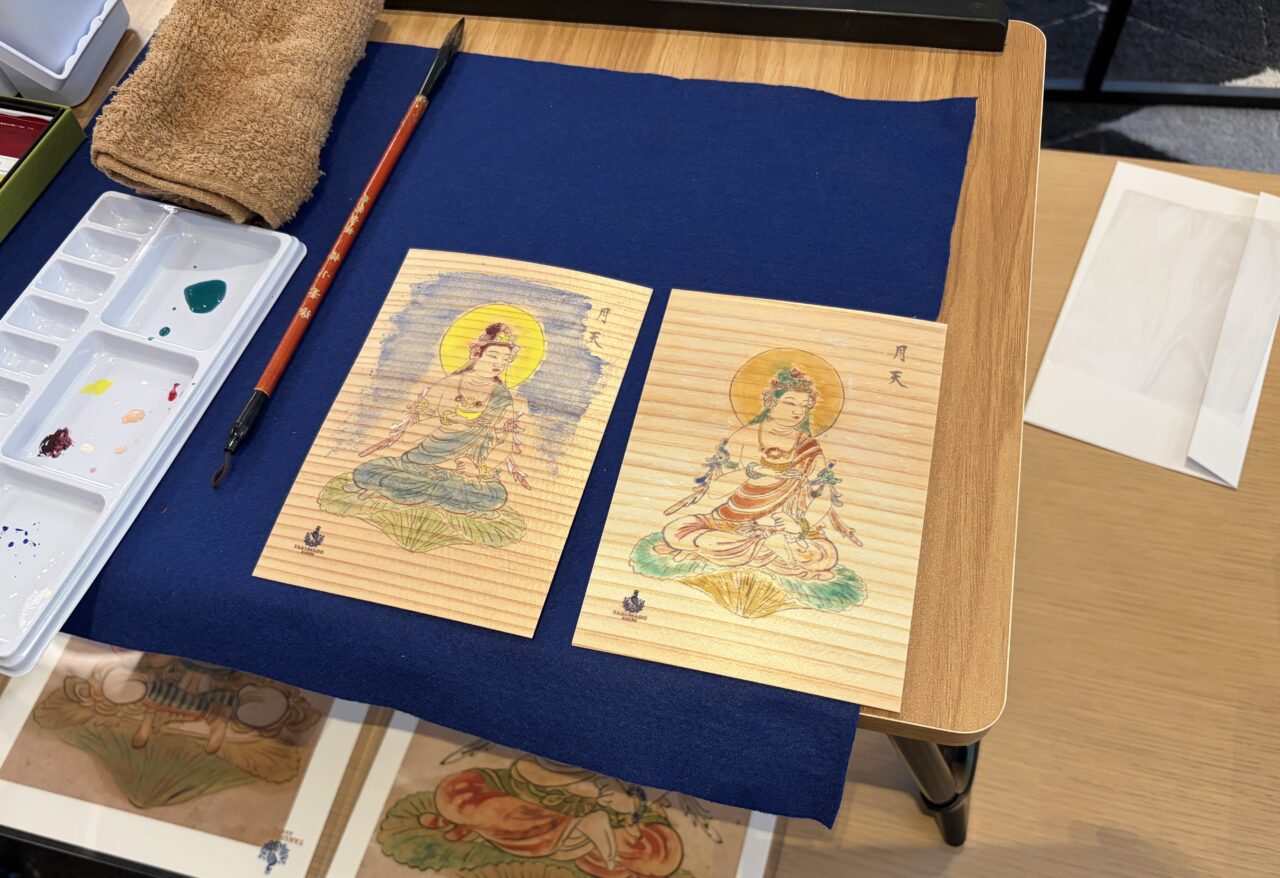 画像4