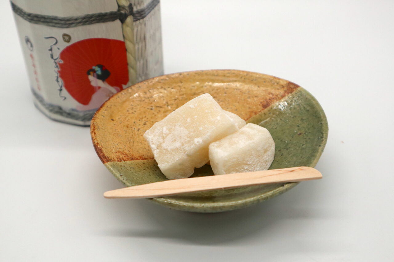 画像2