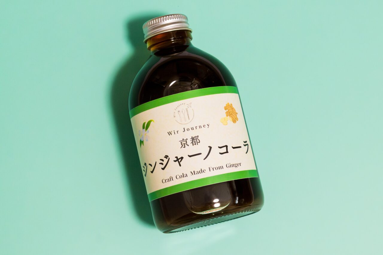 画像3