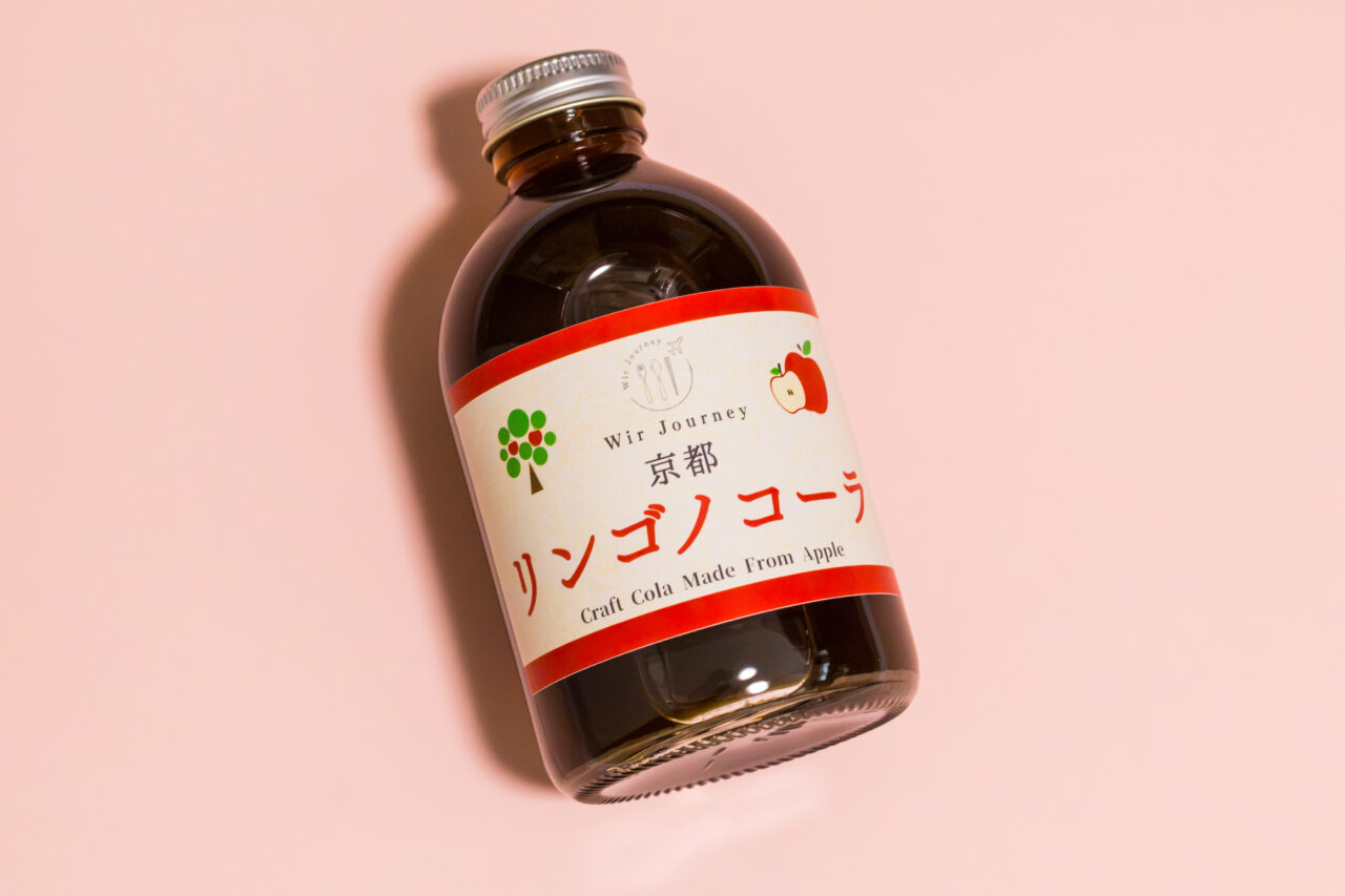 画像5